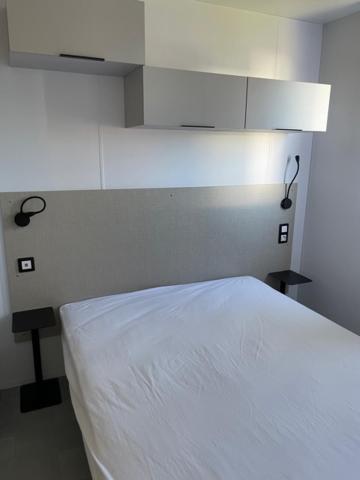 Camping Oasis Louisiane Grand Large III Hotel Oostende Ngoại thất bức ảnh